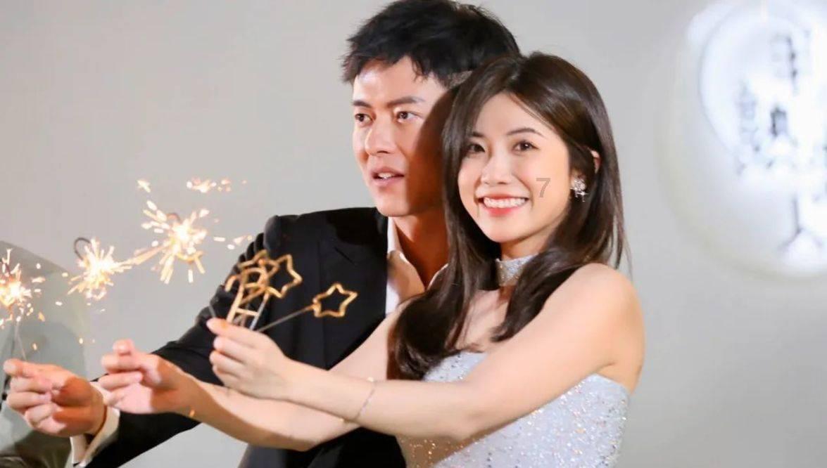 属龙人出生12个月12种不同命,几月龙命最好